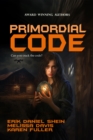 Primordial Code - eBook