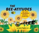 The Bee-atitudes - eBook