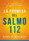 La promesa del Salmo 112 / The Psalm 112 Promise - eBook