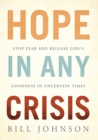 HOPE in Any Crisis - eBook