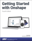 Getting Started with Onshape - Book