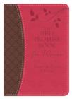 The Bible Promise Book for Women - Prayer & Praise Edition : King James Version - eBook