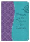 Prayers with Purpose for Women - eBook