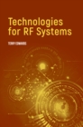 Technologies for RF Systems - eBook