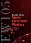 EW 105: Space Electronic Warfare - Book