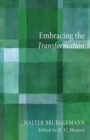 Embracing the Transformation - eBook
