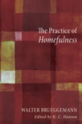 The Practice of Homefulness - eBook