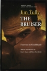 The Bruiser - eBook