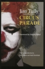 Circus Parade - eBook