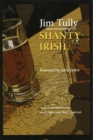 Shanty Irish - eBook