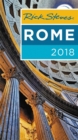 Rick Steves Rome 2018 - Book