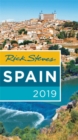 Rick Steves Spain 2019 - Book