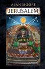 Jerusalem - eBook