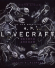 The New Annotated H.P. Lovecraft : Beyond Arkham - eBook