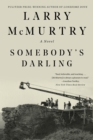 Somebody's Darling : A Novel - eBook