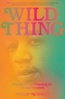 Wild Thing : The Short, Spellbinding Life of Jimi Hendrix - eBook