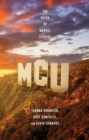 MCU : The Reign of Marvel Studios - eBook
