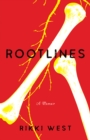 Rootlines : A Memoir - Book