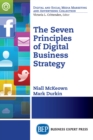 The Seven Principles of Digital Business Strategy - eBook