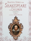 Beautiful Stories from Shakespeare for Children - eBook
