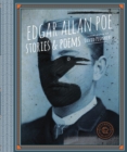 Classics Reimagined, Edgar Allan Poe : Stories & Poems - eBook