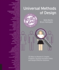 Universal Methods of Design, Expanded and Revised - eBook