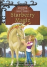 Unicorns of the Secret Stable: Starberry Magic (Book 6) - Book
