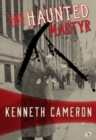 The Haunted Martyr - eBook