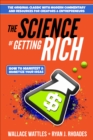 The Science of Getting Rich : How to Manifest & Monetize Your Ideas - eBook
