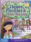 Cliques, Phonies & Other Baloney - eBook
