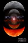 Between Night and Daydream - eBook
