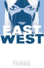 East Of West Vol. 3 - eBook