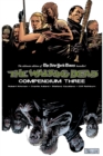 The Walking Dead Compendium Vol. 3 - eBook