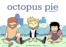 Octopus Pie Vol.1 - eBook