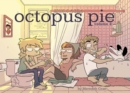 Octopus Pie Vol. 2 - eBook
