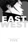 East Of West Vol. 5: All These Secrets - eBook