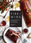Fire + Wine - eBook