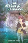 A Silent Voice Vol. 6 - Book