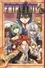 Fairy Tail 52 - Book