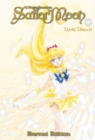 Sailor Moon Eternal Edition 5 - Book