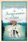 Sidney Chambers and The Forgiveness of Sins : Grantchester Mysteries 4 - eBook