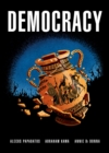 Democracy : a remarkable graphic novel about the world's first democracy - eBook