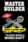 Master Builder Biome &amp; Visual Mods - eBook
