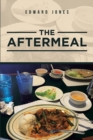 The Aftermeal - eBook