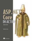 ASP.NET Core in Action, Third Edition - Book