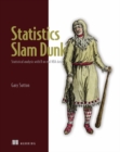 Statistics Playbook - Book