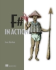 F# in Action - Book