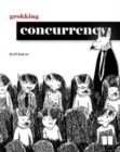 Grokking Concurrency - Book