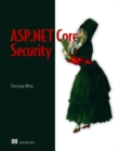 ASP.NET Core Security - Book