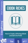 Ebook Riches - eBook